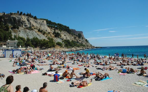 The Naked Truth: British Holidaymakers Overpay on Foreign Exchange