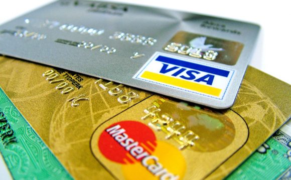 ABTA Urging Members to Share Evidence of Credit and Debit Card Rule Breaches