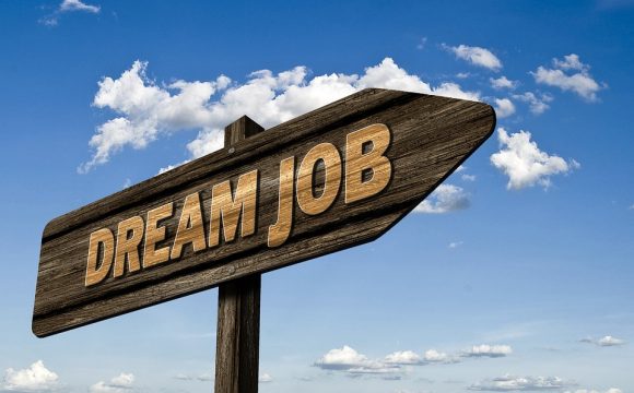 New Year – New You? Travel Agent Jobs Currently Available