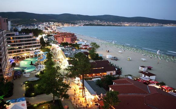 Balkan Holidays Summer 2019 Programme Goes on Sale