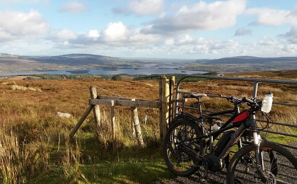 Discover Your Quirky Side with Unusual Things to do in Fermanagh