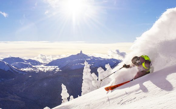Skiers Face An Extra £179 on Car Hire