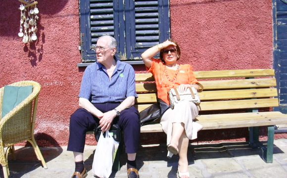 Most Affordable Places to Retire Abroad