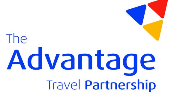 Advantage Travel Appointments Available at The BIG Travel Trade Event