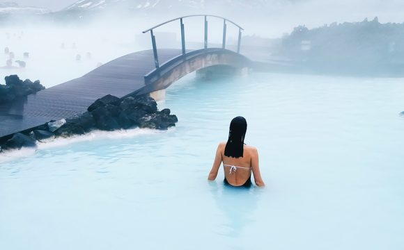 The Best Spa resorts in the World