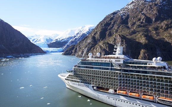 New Luxury Cruise Travel Agency Launches… and it has a Concierge Service
