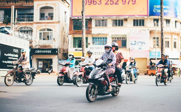 Plea to holidaymakers: avoid hiring motorcycles and quads