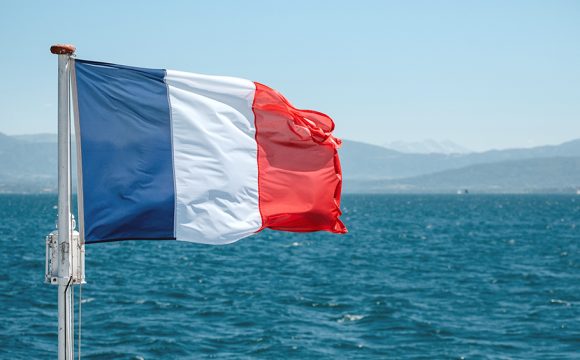 The Advantage Travel Partnership Gives Advice Regarding French ATC Strikes