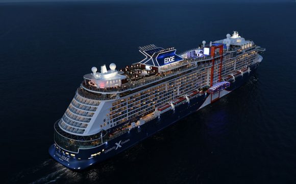 Accord Marketing to Handle Celebrity Cruises PPC Activity
