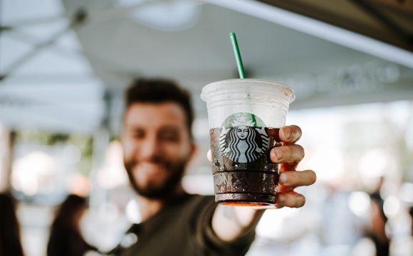 The world’s largest Starbucks that is coming to Chicago