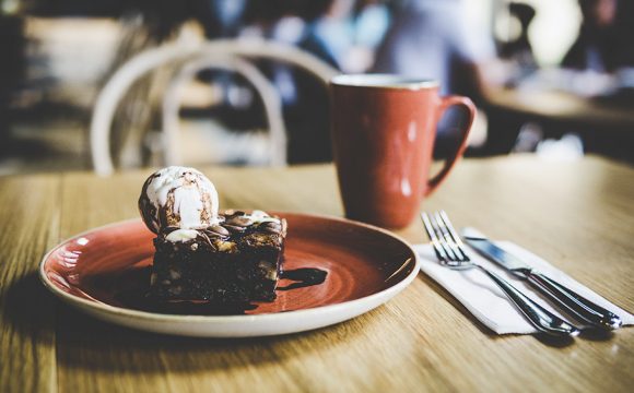 Enjoy Northern Ireland’s Surprising Chocolate Heritage
