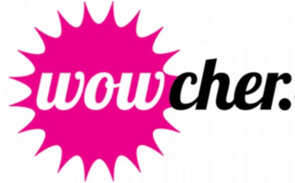 Wowcher Buys Super Break Brand