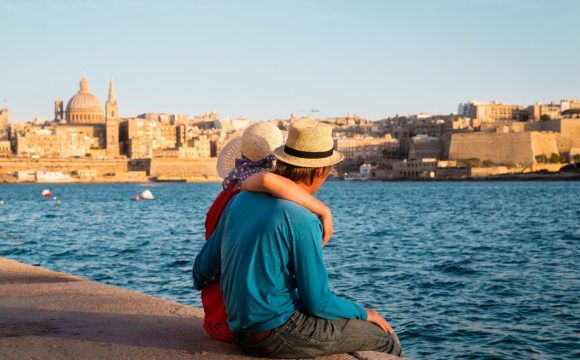 Malta Introduces New Agent Training for Over-50s Market