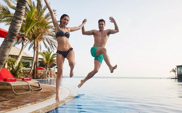 Jet2holidays Launches Summer Sale on ALL Holidays Booked with Your Local Travel Agent