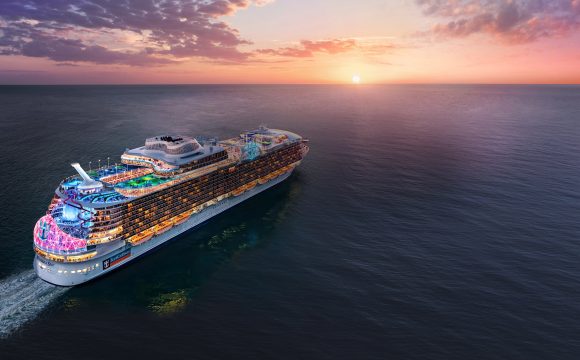 RCI, Celebrity and Azamara Extend ‘Cruise with Policy’ Until 2022