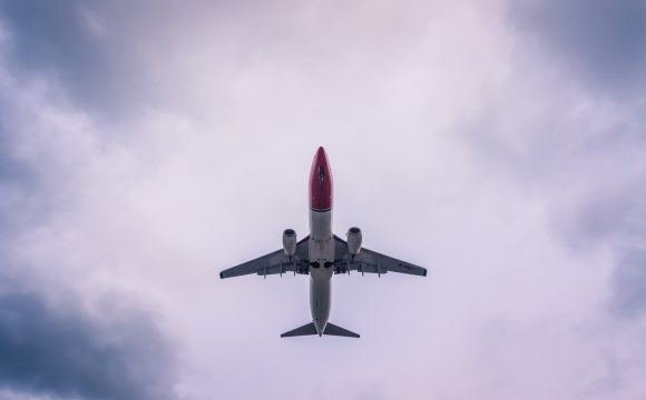 Norwegian to Restart UK Flights on July 1