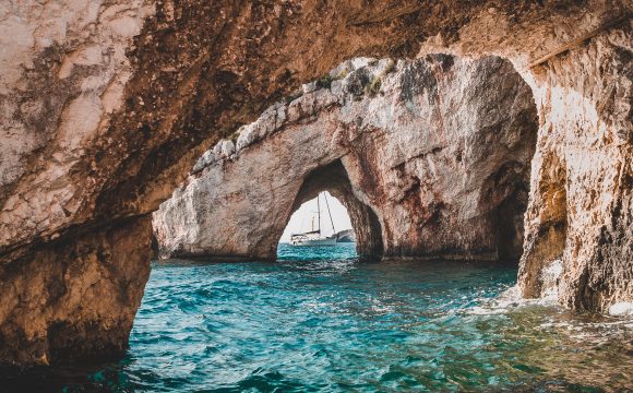 Enjoy a Virtual Adventure at Fodele’s Charming Cretan Coast
