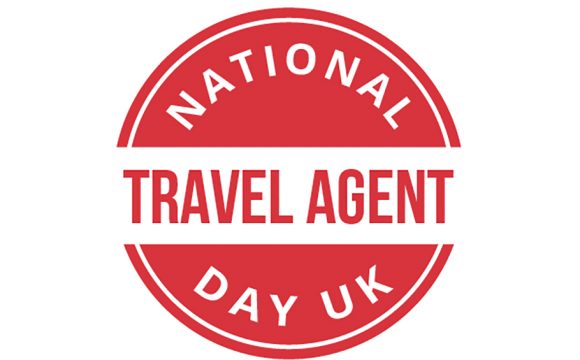 Save the Date! National Travel Agent Day Declared an Annual Event