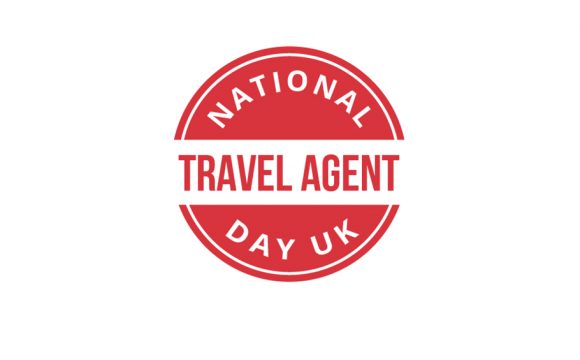 Line Up for National Travel Agent Day Revealed!