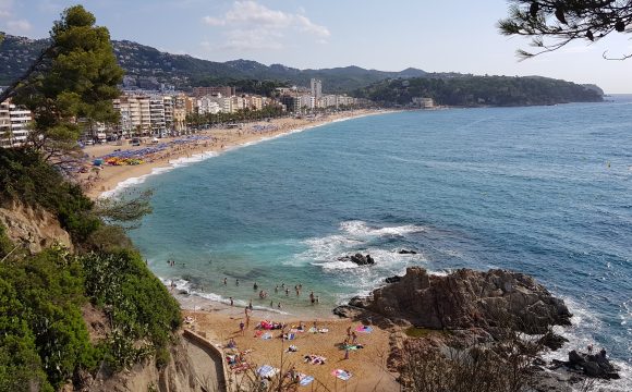Local Travel Industry Says Government U-Turn on Quarantine-Free Travel to Spain has Industry “On Its Knees”