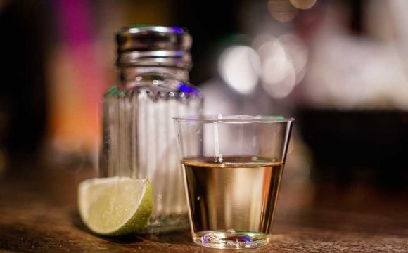 Five Cities Tequila Lovers Must Visit in the State of Jalisco