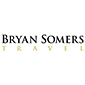 Bryan Somers Travel