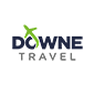 Downe Travel (Ballynahinch)