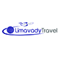 Limavady Travel