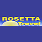 Rosetta Travel