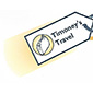 Timoney Travel