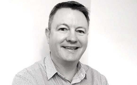 Chris Oakes Joins Technomine Travel Solutions
