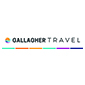 Gallagher Travel