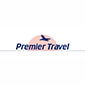 Premier Travel