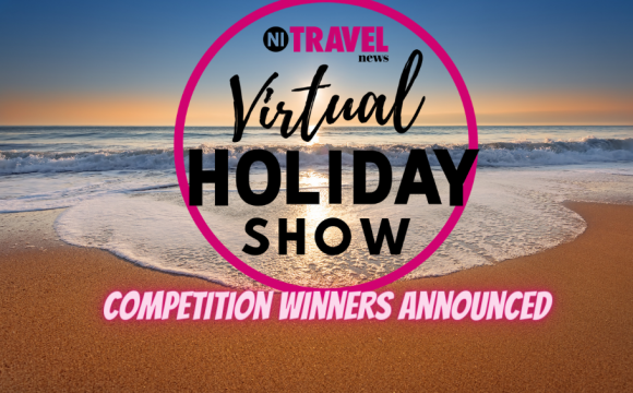 Competition winners announced for the NITN Virtual Holiday Shows 2021