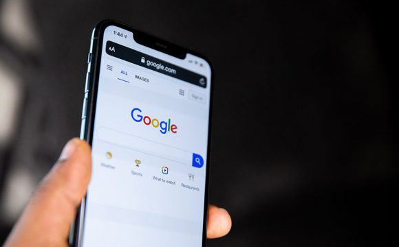 Google Adds Covid-19 Information to Travel Searches