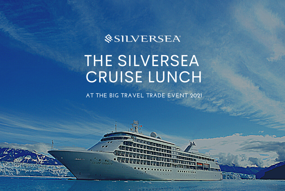 silversea cruises instagram