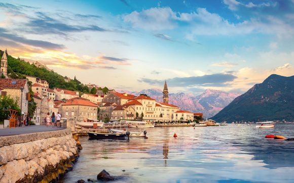 The Under-the-Radar European Destinations that Will Benefit Most from Your Visit this Summer