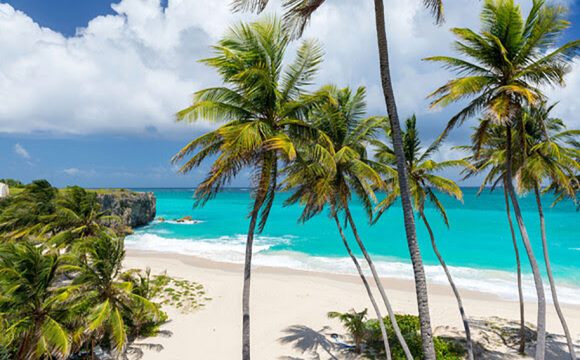 BARBADOS TO HOST 41st CARIBBEAN TRAVEL MARKETPLACE THIS SPRING