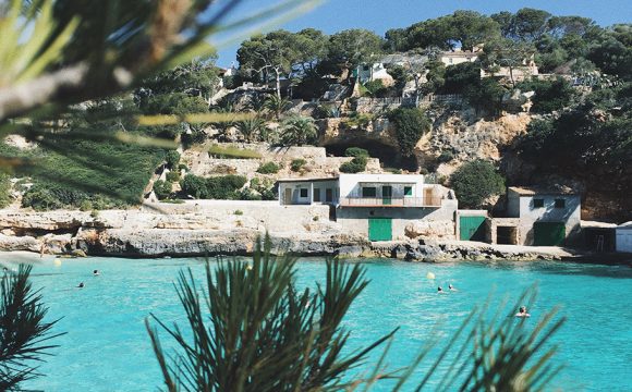 Majorca’s Diverse and Authentic Accommodation Offerings For All