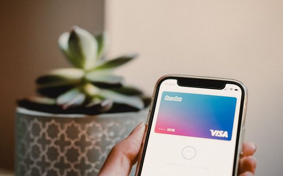 EU Covid Passports Have Proven a Hit as Irish Travellers Soar (Literally!) After the Latest Revolut Monthly Spending Report is Released