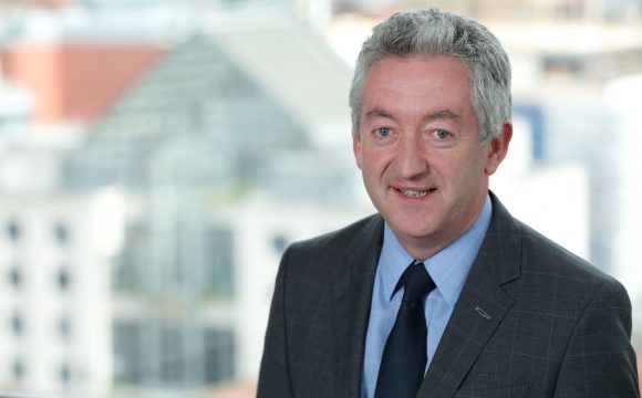 Tourism NI Welcome City Deal