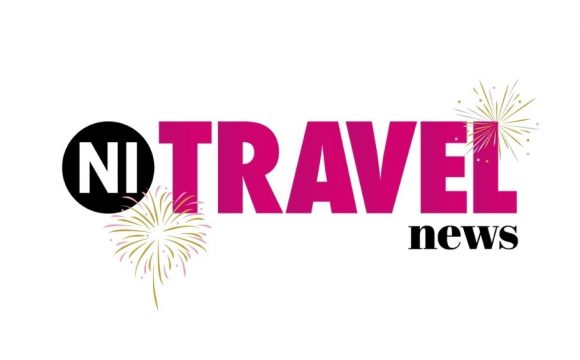 A Happy New Year From NI Travel News