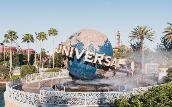 Budget-Friendly Orlando: Tips to Find the Most Value for Money in the Theme Park Capital