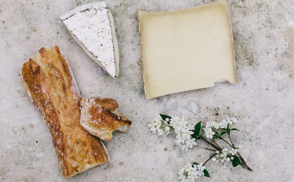 Say Cheese: Celebrate National Cheese Lover’s Day in One Of These Locations