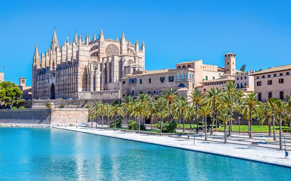 Balearic Islands Implements Sustainable Tourism Law