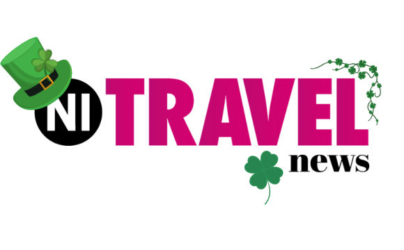 Happy St Patrick’s Day From NI Travel News!