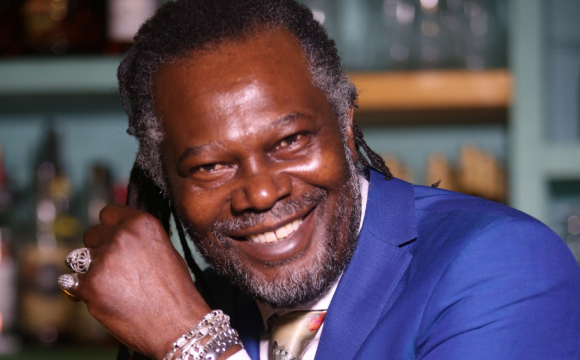 Royal Caribbean And Levi Roots Launch Consortia Members Competition