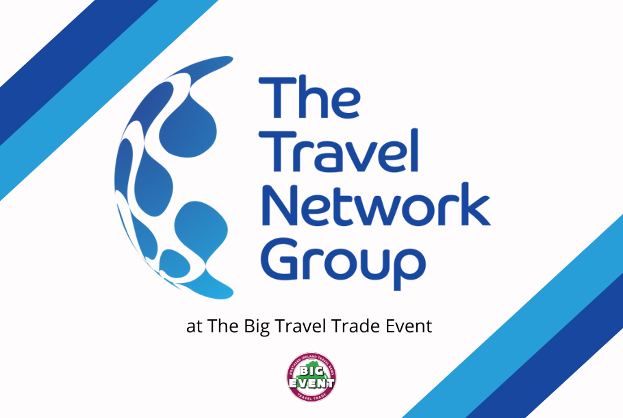 the travel network group jobs