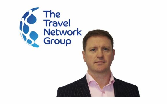 The Travel Network Group Launch Travel Agent Awareness Initiative 
