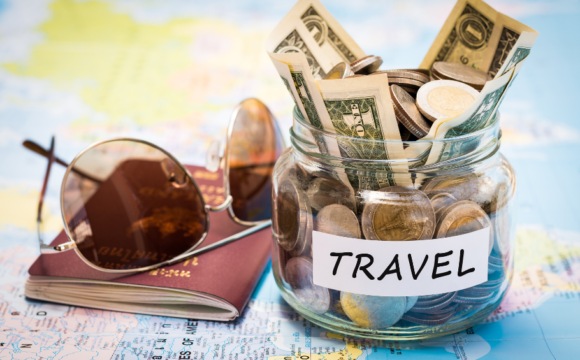 High Demand For Cheap Holidays: Expert Shares 10 Ways To Save When Booking